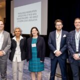 2025 Annual Meeting & Educational Conference - Fort Lauderdale, FL (533/1014)